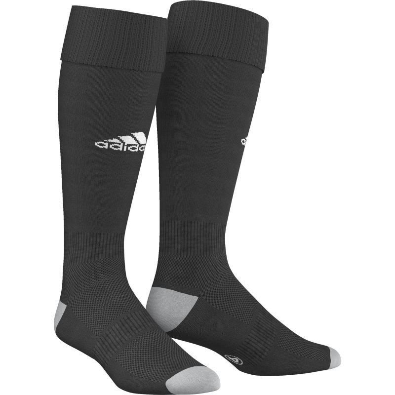 Čarape adidas Originals Milano 16 Socks Crna | aj5904