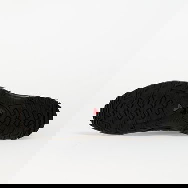 Tenisice i cipele Salomon XA PRO 3D AMPHIB Crna | L47740000, 1