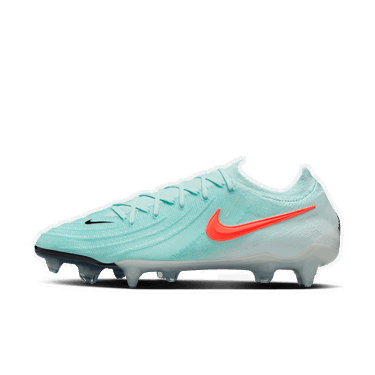 Tenisice i cipele Nike Phantom GX 2 Elite SG Tirkiz | FJ2586-300, 1