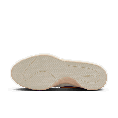Tenisice i cipele Nike Book 1 Bijela | FJ4249-106, 2