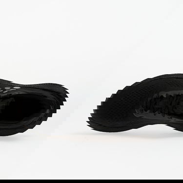 Tenisice i cipele Craft Pacer 41 1/2 Crna | 1915026-999999, 3