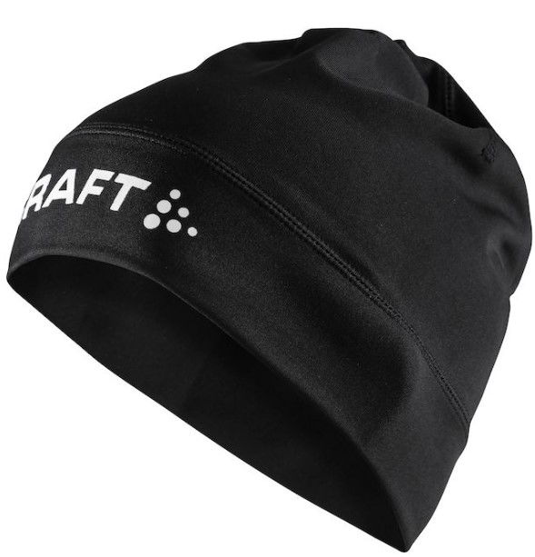 Kapica Craft Craft Pro Control Hat Crna | 1906728-999000