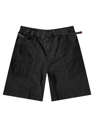 Kratke hlače GRAMICCI Gadget Short Crna | G104-OGT-BLK