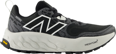 Tenisice i cipele New Balance Fresh Foam X Hierro v8 Crna | wthierk8, 0