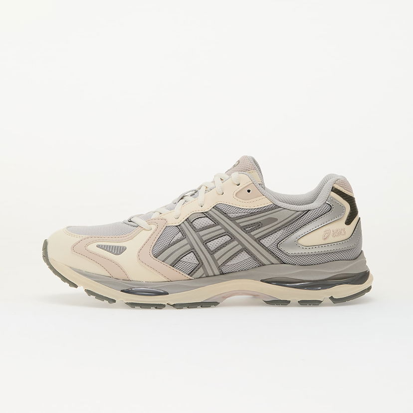 Tenisice i cipele Asics Gel-K1011 Bež | 1203A603-020