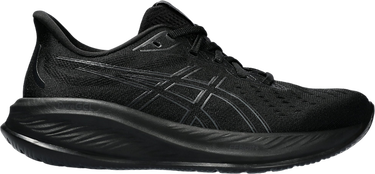 Tenisice i cipele Asics GEL-CUMULUS 26 Crna | 1012b599-003, 0
