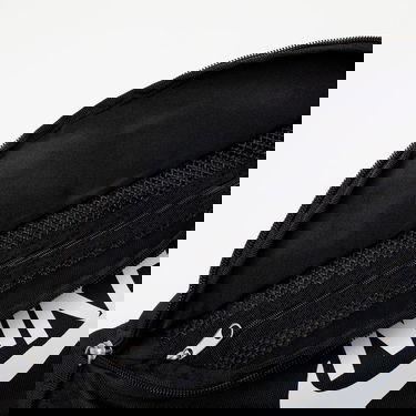 Torba oko struka Nike Heritage Fanny Pack Crna | DQ5727-010, 3