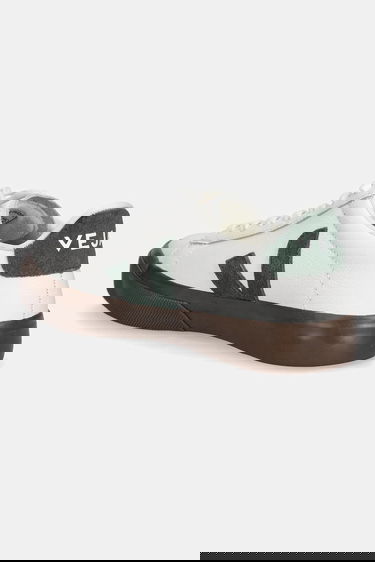 Tenisice i cipele Veja Veja Campo Bijela | CP0521179A, 2