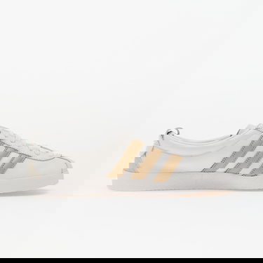 Tenisice i cipele adidas Originals Blanc Ftwr Bijela | JS1495, 2