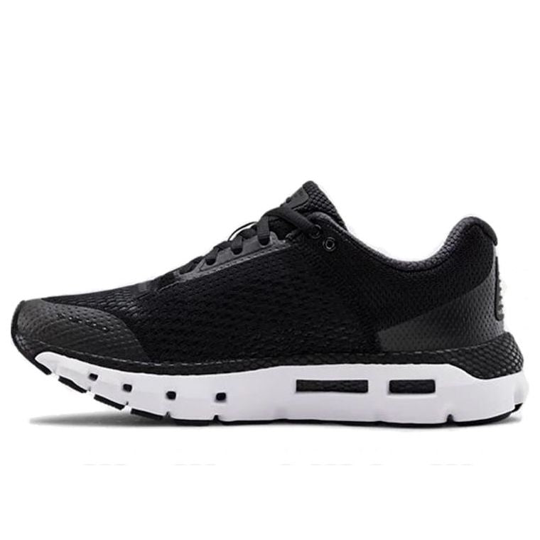 Tenisice i cipele Under Armour Hovr Infinite Crna | 3021396-002, 0