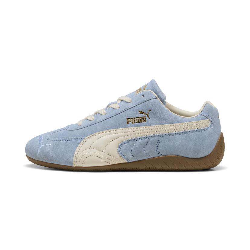 Tenisice i cipele Puma Speedcat Faded Plava | 403688_01