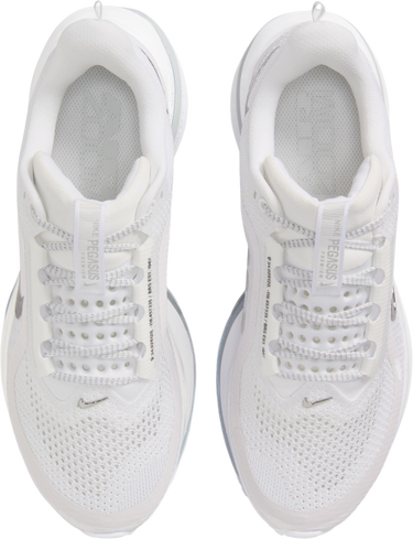 Tenisice i cipele Nike Pegasus Premium Bijela | hq2593-102, 2