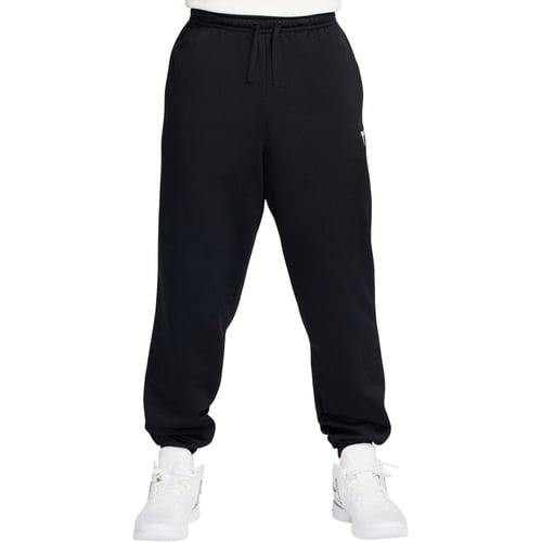 Trenirka Nike Kobe Training Pants Crna | HJ8113