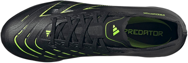 Tenisice i cipele adidas Performance Predator League TF Crna | ji1133, 4