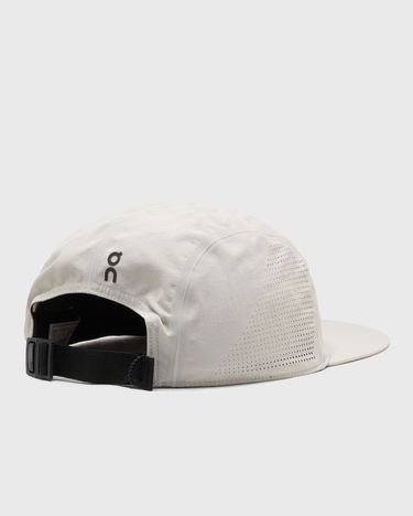 Kapa On Running On Running Performance Cap Bijela | 2ue30501367, 3