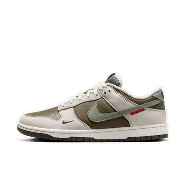 Tenisice i cipele Nike Nike Dunk Low Retro Zelena | HV5980-231, 0