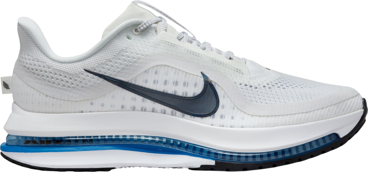 Tenisice i cipele Nike Pegasus Premium Bijela | hq2592-104, 0