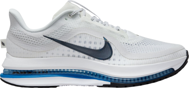 Tenisice i cipele Nike Pegasus Premium Bijela | hq2592-104, 0