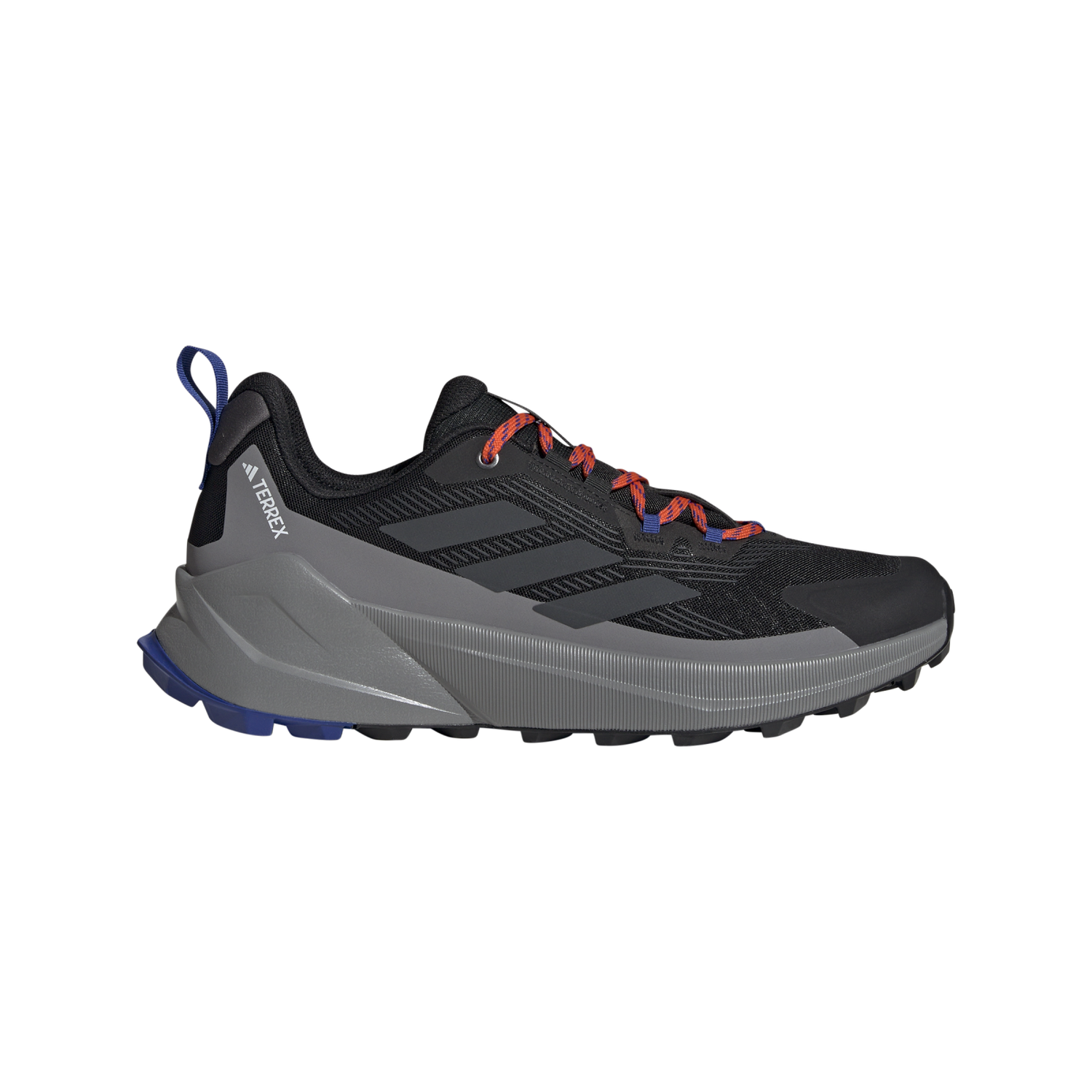 Tenisice i cipele adidas Performance TERREX TRAILMAKER 2 Siva | IF1606, 0