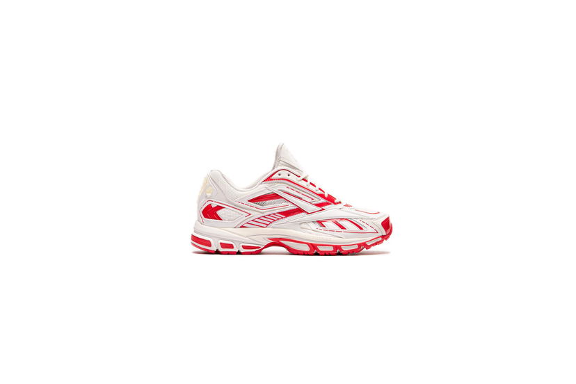 Tenisice i cipele Reebok Kanghyuk PREMIER ROAD ULTRA Bijela | RMIA06BC99MAT0030325