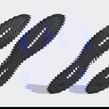 Tenisice i cipele adidas Performance Response Plava | HP5921, 2