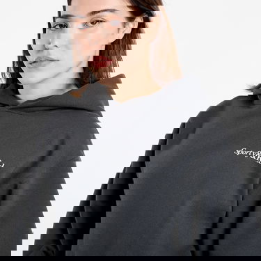 Dukserice Sporty & Rich Sporty & Rich Health Is Wealth Soft Hoodie Siva | ST084625300BA02, 1