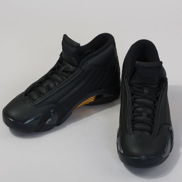 Tenisice i cipele Jordan Air Jordan 13/14 Retro "Defining Moments Pack" Bijela | 897563-900, 7