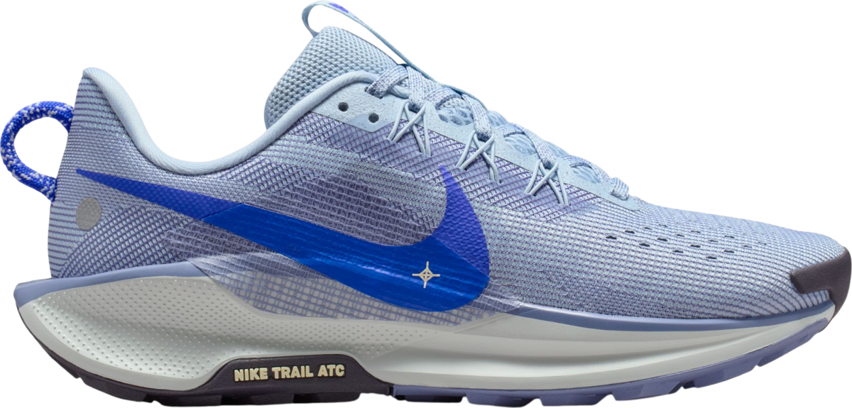 Tenisice i cipele Nike Pegasus Trail 5 Plava | dv3865-403, 0