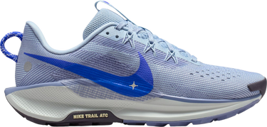 Tenisice i cipele Nike Pegasus Trail 5 Plava | dv3865-403, 0