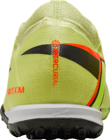 Tenisice i cipele Nike Zoom Vapor 16 Pro TF Žuta | fq8687-300, 6