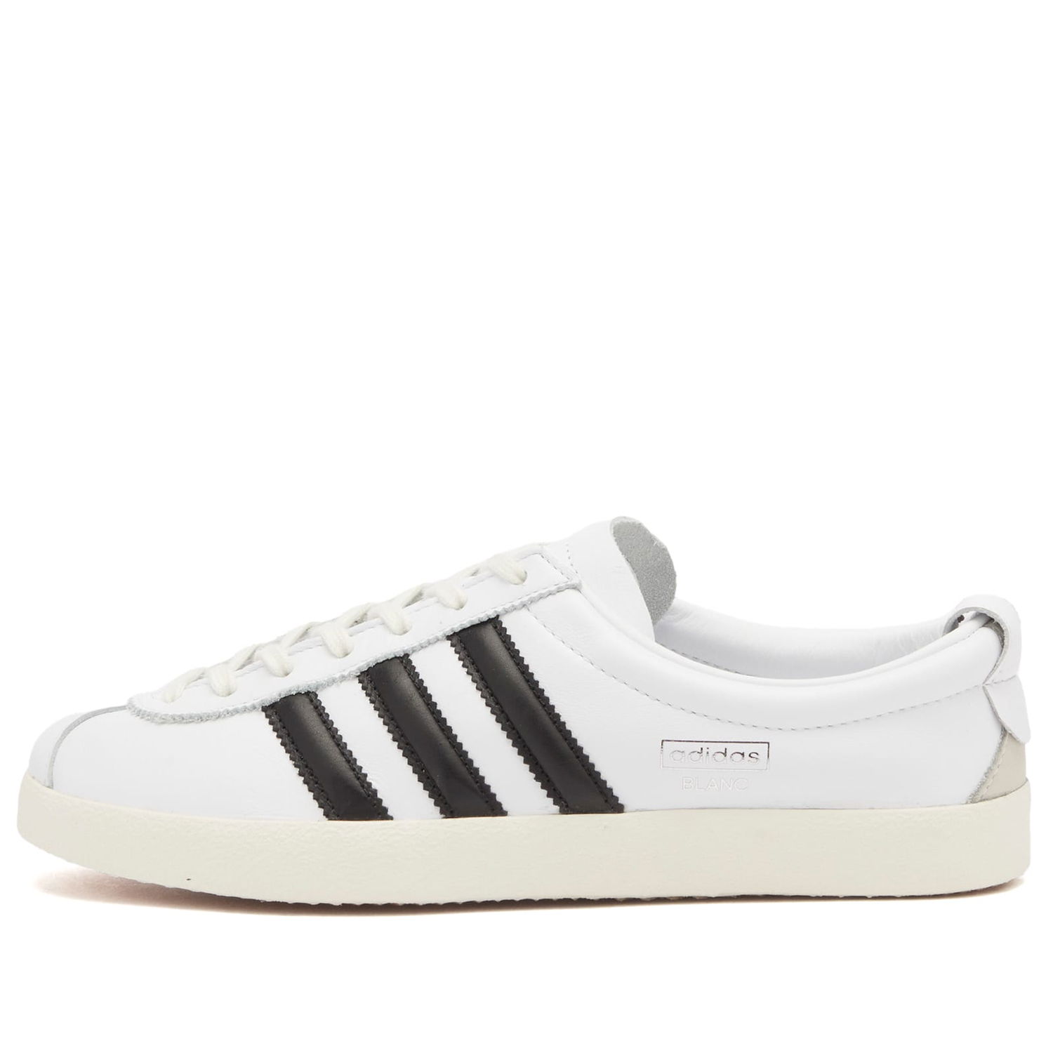 Tenisice i cipele adidas Originals Blanc Bijela | JI2507, 1