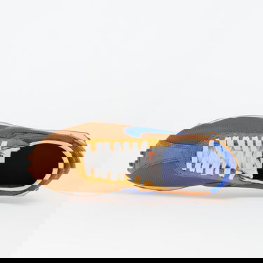 Tenisice i cipele Nike LD-1000 Smeđa | HF3227-702, 3