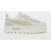 Tenisice i cipele Puma Mayze First Sense Bež | 388565 01, 0