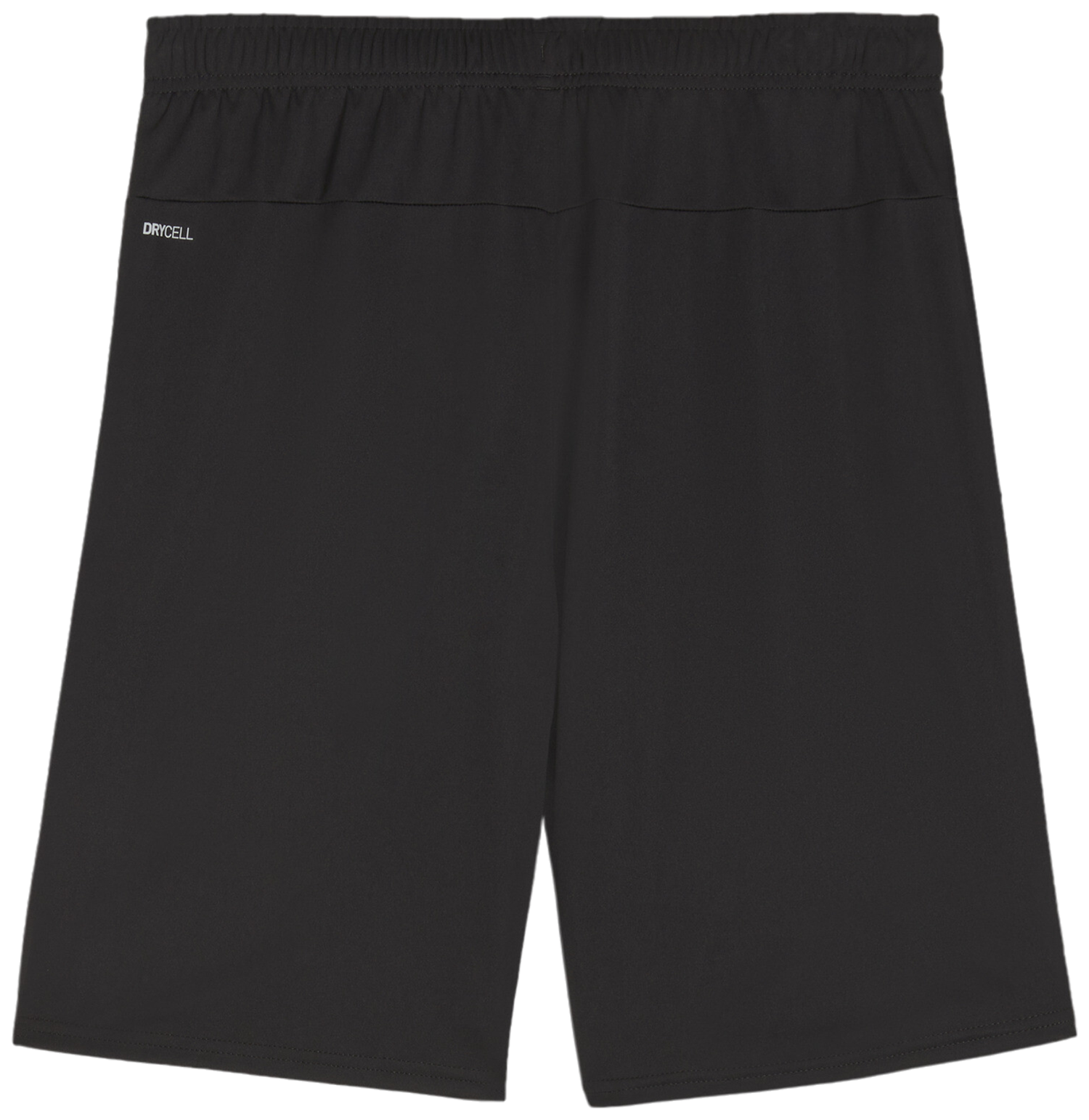 Kratke hlače Puma teamGOAL Shorts Crna | 705752-03, 1