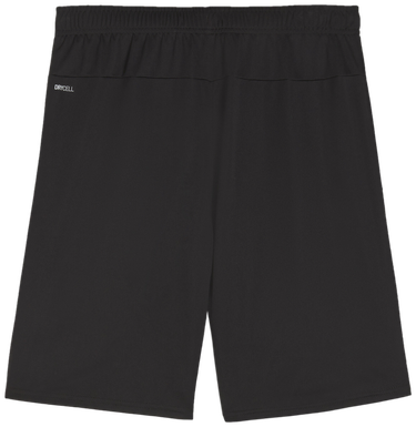Kratke hlače Puma teamGOAL Shorts Crna | 705752-03, 1