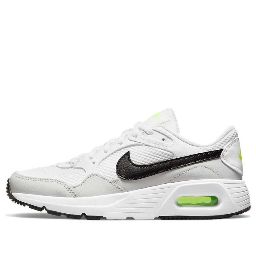 Tenisice i cipele Nike Air Max SC Bijela | CZ5358-105