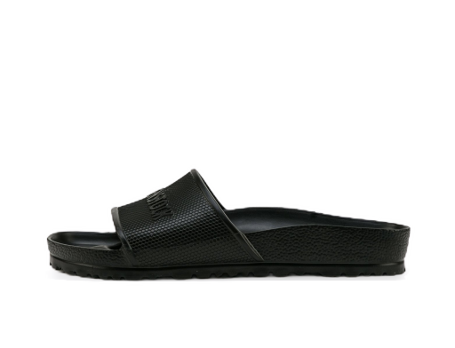 Tenisice i cipele Birkenstock Barbados EVA Crna | 1015398