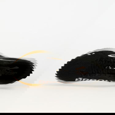 Tenisice i cipele Brooks Hyperion Max 2 Crna | 1104341D-098, 3