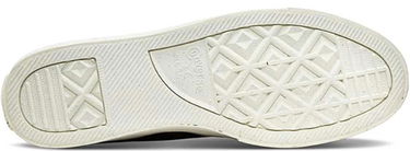 Tenisice i cipele Converse Renew One Star Remix Zelena | 172349C, 4