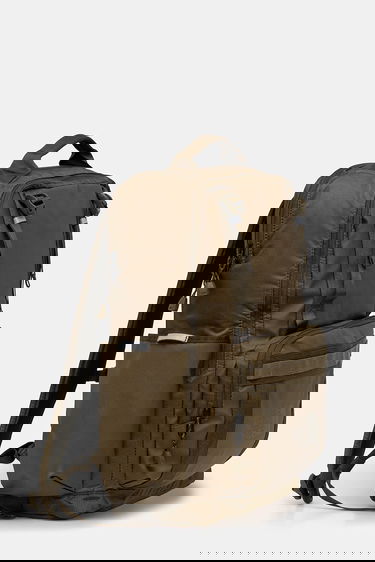 Ruksak The North Face The North Face Base Camp Daypack Zelena | NF0A8BK4C7E1, 1