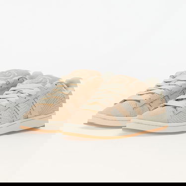 Tenisice i cipele adidas Originals Campus 00s Bež | JQ7670, 5