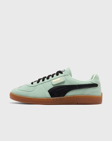 Tenisice i cipele Puma Super Team Suede Zelena | 397514-02, 2