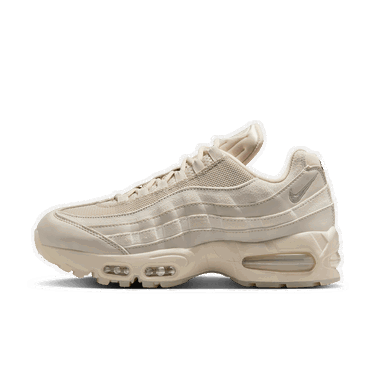 Tenisice i cipele Nike Air Max 95 Bež | IB6396-101, 0