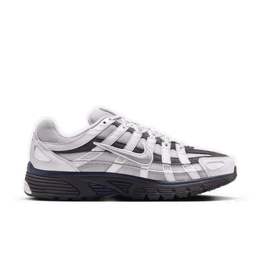 Tenisice i cipele Nike Nike P-6000 Bijela | IB3081-001, 2