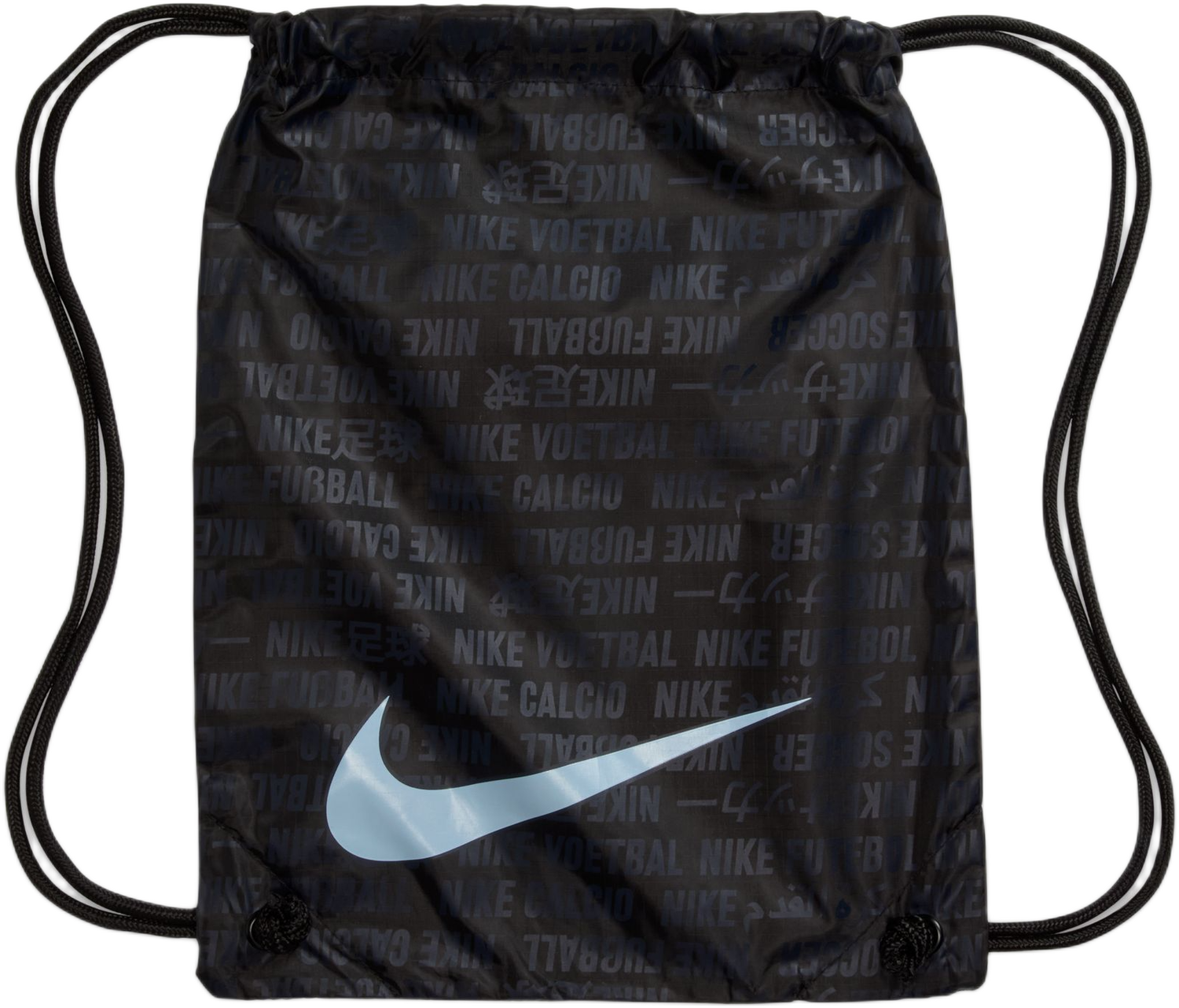 Tenisice i cipele Nike Phantom 6 High Elite FG Crna | hj2147-003, 1