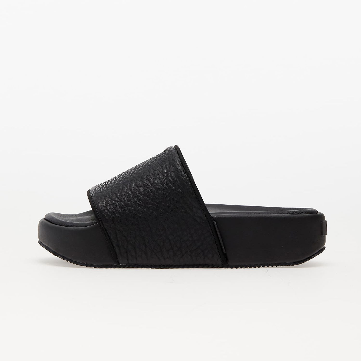 Tenisice i cipele Y-3 Slide Crna | HR1940, 0
