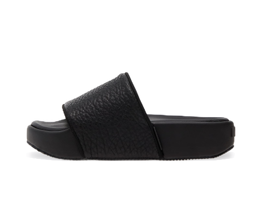 Tenisice i cipele Y-3 Slide Crna | HR1940