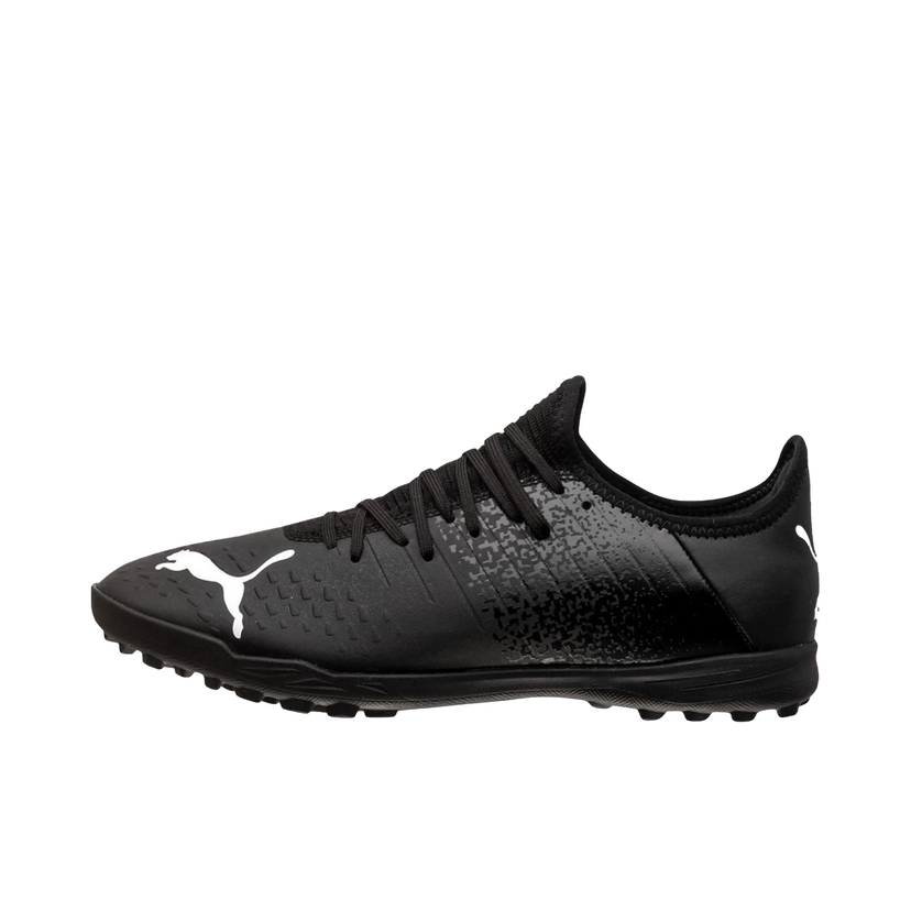 Tenisice i cipele Puma Puma FUTURE Z 4.3 TT Crna | 106770-004