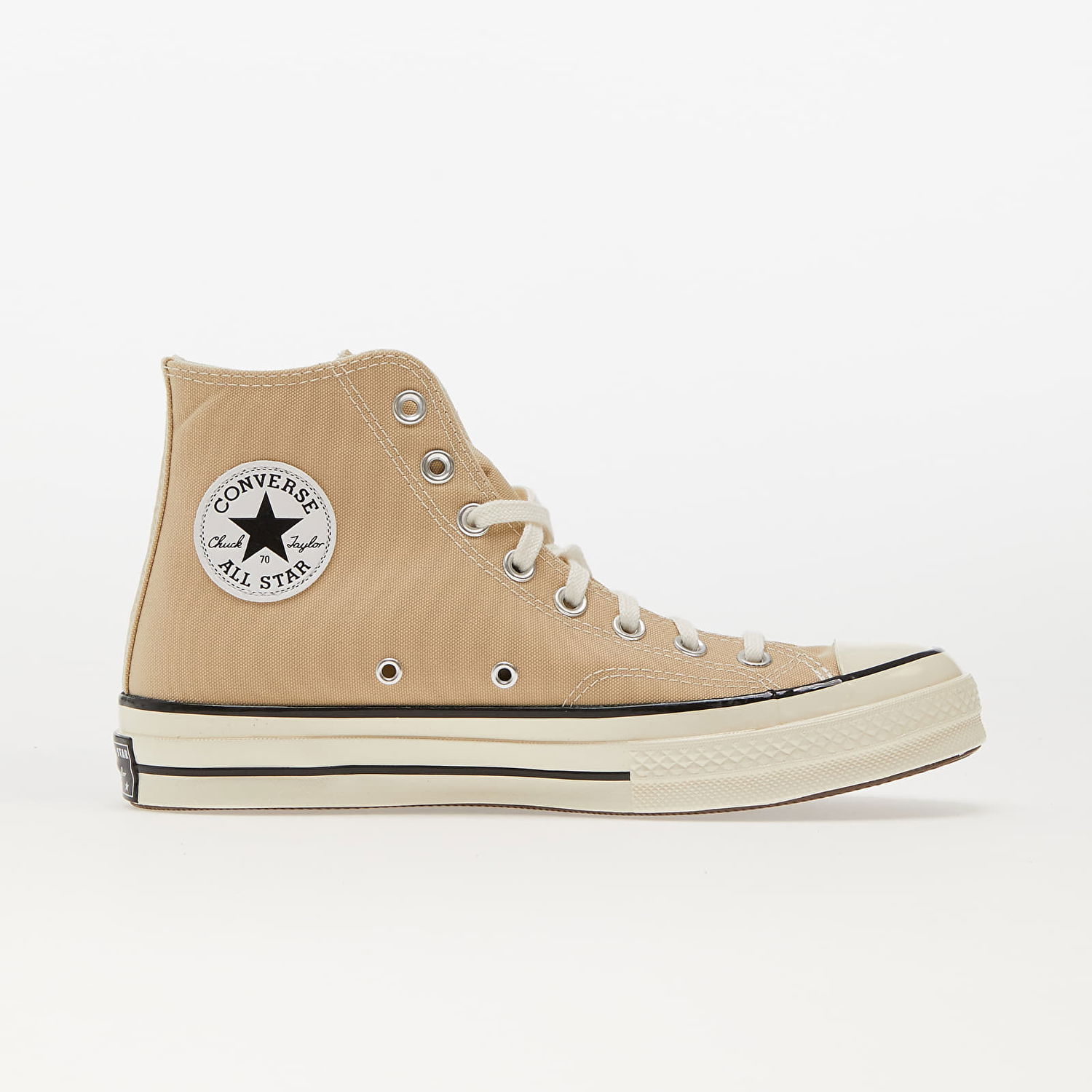 Tenisice i cipele Converse Beige Chuck 70 Vintage Bež | A03446C, 1
