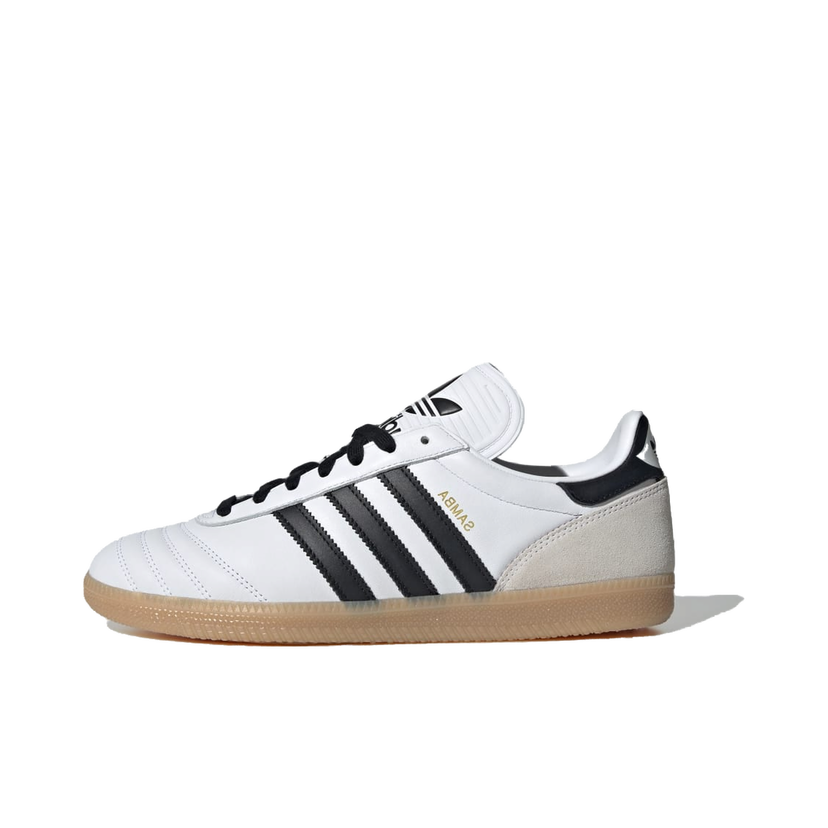 Tenisice i cipele adidas Originals Samba Jp Bijela | JQ9055